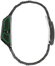 Charger l'image dans la galerie, Bulova Computron | 98C140