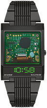 Charger l'image dans la galerie, Bulova Computron | 98C140