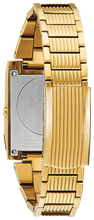 Charger l'image dans la galerie, Bulova Computron | 97C110