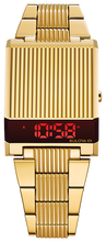 Charger l'image dans la galerie, Bulova Computron | 97C110