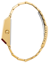 Charger l'image dans la galerie, Bulova Computron | 97C110