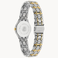 Load image into Gallery viewer, Citizen Corso | EW1264-50A