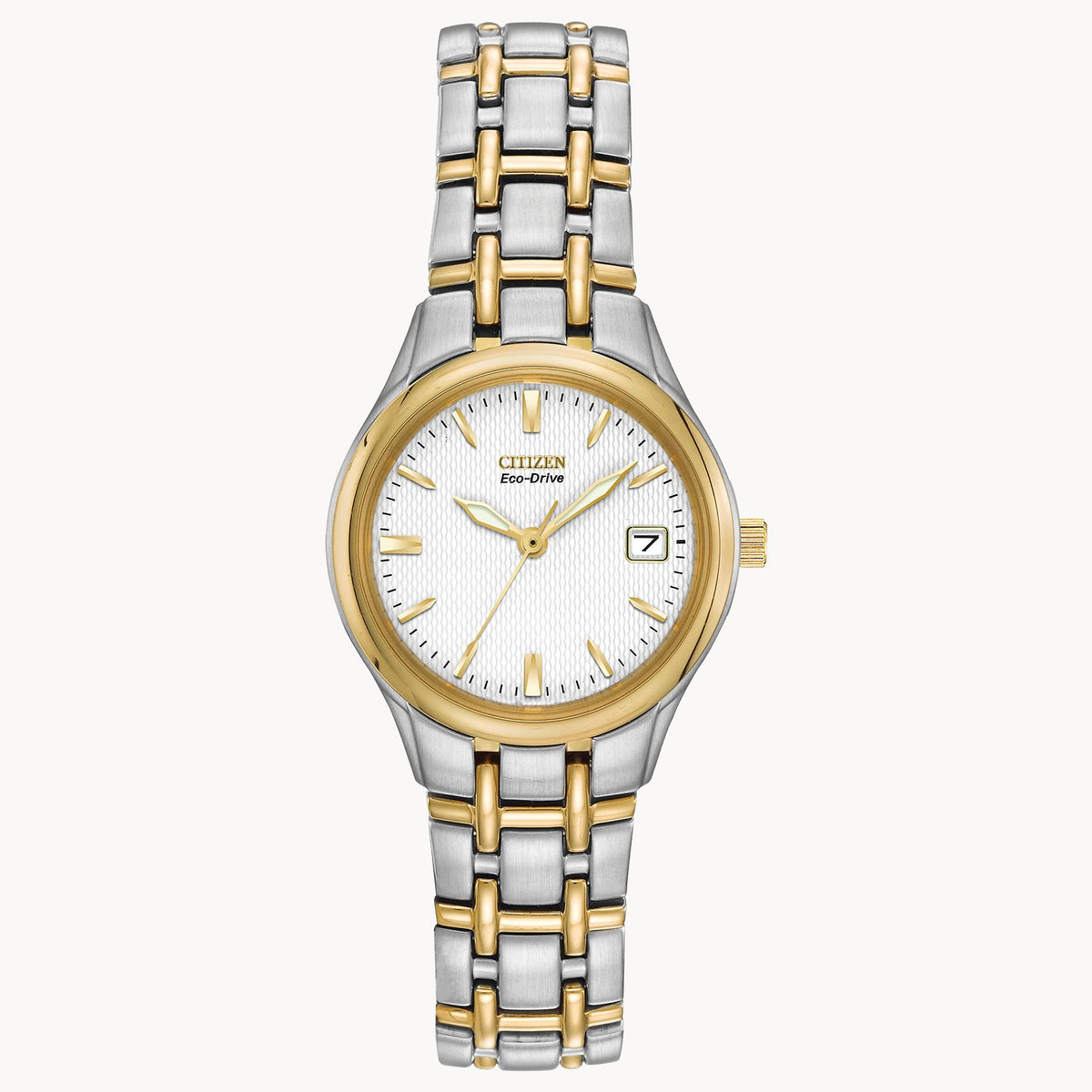 Citizen Corso | EW1264-50A – Assaleh Joailleries - Jewellers