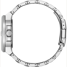 Load image into Gallery viewer, Citizen Endeavor | BJ7140-53A