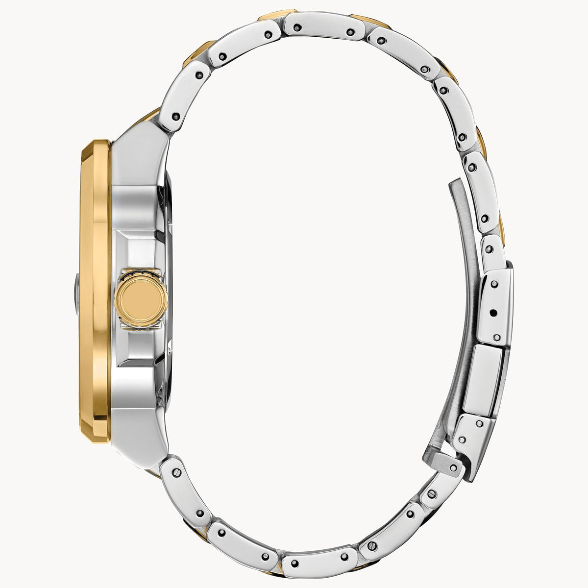 liberté BJ7138-04E – ELI ADAMS JEWELERS