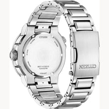 Load image into Gallery viewer, Citizen Endeavor | BJ7140-53A