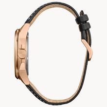 Load image into Gallery viewer, Citizen Endicott | AW1723-02E