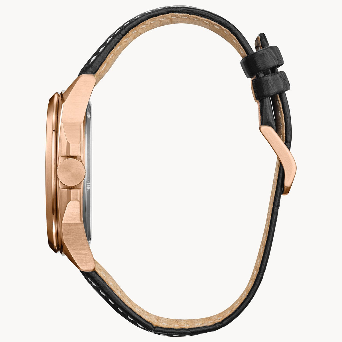 Endicott_1200x1200.jpg?v=