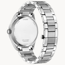Load image into Gallery viewer, Citizen Fiore | AW1690-51E