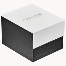 Charger l'image dans la galerie, Citizen Fiore | AW1694-50A