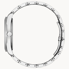 Load image into Gallery viewer, Citizen Fiore | AW1690-51E