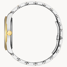 Charger l'image dans la galerie, Citizen Fiore | AW1694-50A