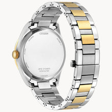 Charger l'image dans la galerie, Citizen Fiore | AW1694-50A