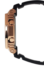 Charger l'image dans la galerie, Casio G-Shock | GMS2100PG-1A4