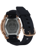 Charger l'image dans la galerie, Casio G-Shock | GMS2100PG-1A4
