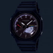 Load image into Gallery viewer, Casio G-Shock | GAB2100-1A
