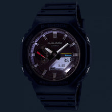 Charger l'image dans la galerie, Casio G-Shock | GAB2100-1A