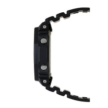 Charger l'image dans la galerie, Casio G-Shock | GAB2100-1A
