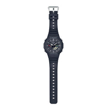 Charger l'image dans la galerie, Casio G-Shock | GAB2100-1A