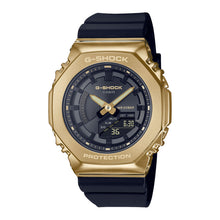 Charger l'image dans la galerie, Casio G-Shock | GMS2100GB-1A