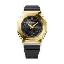 Charger l'image dans la galerie, Casio G-Shock | GMS2100GB-1A
