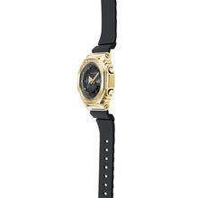 Charger l'image dans la galerie, Casio G-Shock | GMS2100GB-1A