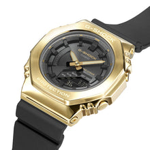Charger l'image dans la galerie, Casio G-Shock | GMS2100GB-1A
