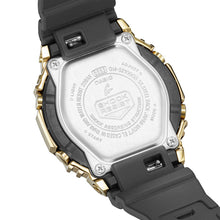 Charger l'image dans la galerie, Casio G-Shock | GMS2100GB-1A