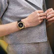 Charger l'image dans la galerie, Casio G-Shock | GMS2100GB-1A