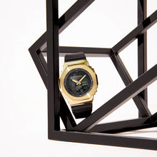 Charger l'image dans la galerie, Casio G-Shock | GMS2100GB-1A