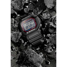 Charger l'image dans la galerie, Casio G-Shock | GWM5610-1