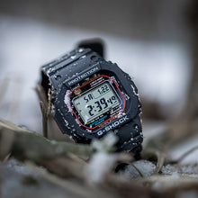 Charger l'image dans la galerie, Casio G-Shock | GWM5610-1