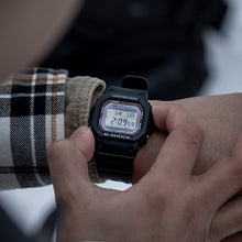 Charger l'image dans la galerie, Casio G-Shock | GWM5610-1