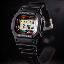 Charger l'image dans la galerie, Casio G-Shock | GWM5610-1