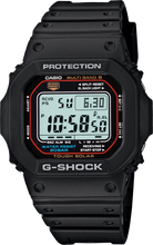 Charger l'image dans la galerie, Casio G-Shock | GWM5610-1
