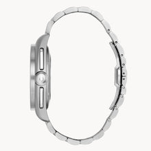 Charger l'image dans la galerie, Bulova Lunar Pilot Quartz chrono | 96B258