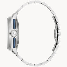 Charger l'image dans la galerie, Bulova Lunar Pilot Quartz chrono | 98K112