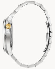 Charger l'image dans la galerie, Bulova Maquina Classic automatique | 98A224