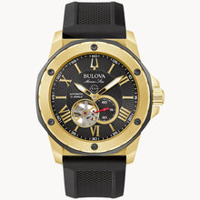 Charger l'image dans la galerie, Bulova MARINE STAR | 98A272