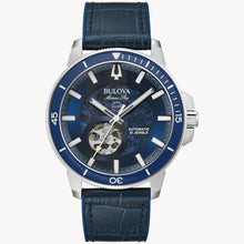 Charger l'image dans la galerie, Bulova MARINE STAR | 96A291
