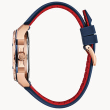 Charger l'image dans la galerie, Bulova MARINE STAR | 98A227