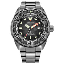 Load image into Gallery viewer, Citizen Promaster Dive Automatic | NB6004-83E