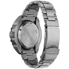 Load image into Gallery viewer, Citizen Promaster Dive Automatic | NB6004-83E