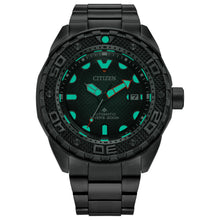 Load image into Gallery viewer, Citizen Promaster Dive Automatic | NB6004-83E