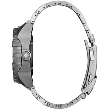 Load image into Gallery viewer, Citizen Promaster Dive Automatic | NB6004-83E