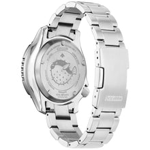 Charger l'image dans la galerie, Citizen Promaster Dive Automatic | NY0151-59X