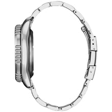 Charger l'image dans la galerie, Citizen Promaster Dive Automatic | NY0151-59X