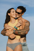 Load image into Gallery viewer, Citizen Promaster Dive  | BN0152-06E