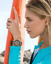 Load image into Gallery viewer, Citizen Promaster Dive  | BN0163-00H
