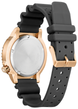Load image into Gallery viewer, Citizen Promaster Dive  | BN0163-00H